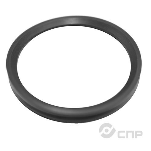 Кольцо профильное 29,7х35,7х2,0х1,0